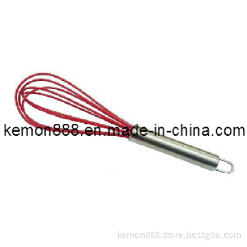 Silicon Whisk (60852)
